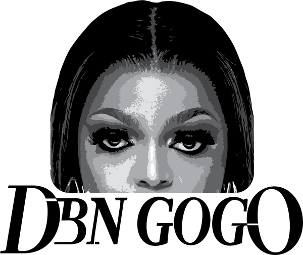 DBNGOGO